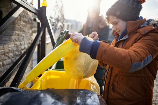 Appliance Disposal in Winslow, AZ