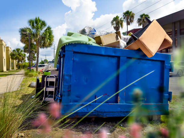 Best Mattress Removal Service  in Winslow, AZ